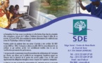 Une nouvelle pénurie d’eau prévue à Dakar dans…