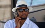 Espagne : Cette fille de 19 ans accuse Samuel Eto’o d’être son père, la star camerounaise refuse (photos)