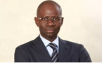 Nomination: Boubacar Camara devient DG adjoint des Douanes au Bénin