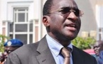 ''Youssou Ndour sert mieux comme artiste ''
