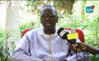 Elections locales 2022: La coalition BBY donne le feu vert à Moussa Bocar Thiam