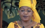 Yewwi Askan Wi: Aïda Mbodj et Ousmane Sonko ne seront pas investis à Bambey et à Ziguinchor