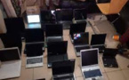 Disparition scandaleuse d’un don d'ordinateurs à Nabadji Civol: L’enquête accable le Conseil municipal