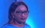 Tête de liste majoritaire de BBY à la Sicap Liberté: Remerciements et message de Zahra Iyane Thiam
