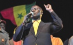 Youssou Diagne, l'homme qui ne pèse que 133 militants !