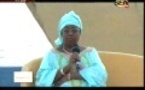 "Champions" reçoit Serigne Mansour Sy Djamil (Sen Tv)