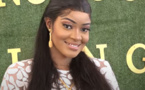  Sagnsé, make-up et coiffures... : Les images du baptême de la fille de Salma, journaliste à Walf Tv !
