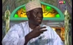 Kaddug Islam du vendredi 25 Octobre 2013 (RTS1)