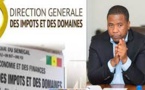 Affaire D-Medias: La Direction des Impôts a tranché, très bonne nouvelle pour Bougane 
