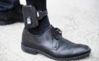 Justice: « Le port du bracelet électronique est désormais applicable » (Officiel)
