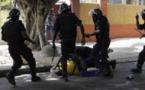 Bavure policière: Après Cheikh Niass, El Hadji Thiam mortellement torturé