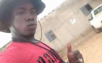 Mort d'Elhadji Thiam: "Mbour justice" raconte les circonstances du drame et exige exige toute la lumière