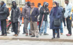 Tribunal de l’immigration (et de l’humiliation en France) : Le premier jugé, un Sénégalais