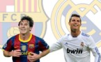  Barça-Real: Le clasico le plus suivi de l’histoire ?