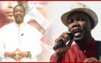 Var: Tange Tandian dévoile le "wakh wakhète" de Ousmane Sonko après les élections présidentielle...