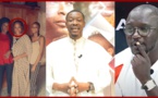 FUITE DE ADJI SARR CHEZ MAITRE, TANGE DEMENT LE COMEDIEN BABACAR TOURE AVEC LES IMAGES RECENTES...