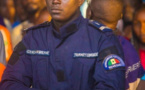 L'histoire jamais racontée sur le gendarme Abdourahmane Seck décédé tragiquement sur l'autoroute à péage...