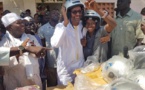 Kolda : Mame Boye Diao mobilise large et explique « Le Sens D'un Engagement »