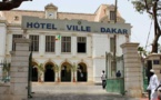 Dakar, Ziguinchor, Locales 2022: Pa Assane Seck dénonce la boulimie démesurée de l'Etat sur...