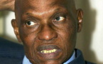 Manoeuvres politiques : Abdoulaye Wade a rencontré Idrissa Seck à Dubai