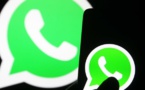 WhatsApp : l’application ne sera plus accessible sur plusieurs smartphones dès ce 1er novembre