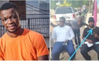 Accident du convoi de Ousmane Sonko: Parmi les trois victimes, le photographe et un chargé de la sécurité