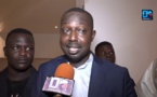 Fin du mandat du Cng des courses hippiques, Oumar Collé Bao pressenti pour remplacer Cheikh Tidiane Niang