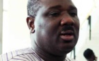 [Vidéo] DPG du PM: Le show de Farba Ngom