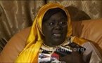 [Vidéo] DPG du PM: Discours de Sokhna Dieng Mbacké