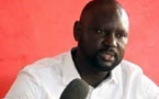 Migration politique : Le maire Abdoulaye Pouye quitte Yaw pour Wàllu Sénégal