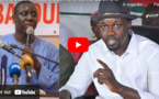Candidature de Ousmane Sonko /Siré SY, Chroniqueur: « Si j’étais un Conseiller politique de  Sonko , je ne le lui aurais pas conseillé de… »