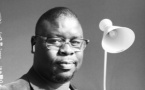 "Notre conviction est que le potentiel de l’internet reste quasiment illimité. C’est notre imagination et notre créativité qui ont des limites"(Pdg Seneweb)