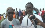Nécessité d'une route bitumée et d'un Poste de santé : Diaby Fall, village natal de  Mame Cheikh Ibra Fall lance un appel au Président Macky Sall