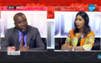 COM'POLITIQUE: Affaires Ousmane Sonko / Doudou Kâ, renoncement de Aïssata Tall Sall, Podor émergent: Lamine Bâ dit tout