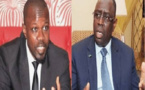 Ziguinchor / Retour sur le message de Sonko à Macky : « Edifiez les Sénégalais par rapport au processus de paix en Casamance ! »