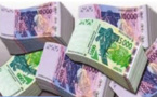 Wave et Orange Money: 150 millions de FCfa escroqués à des clients