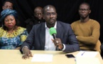 Moïse Sarr renonce à sa candidature: Ses militants et sympathisants devenus incontrôlables, votent Pastef
