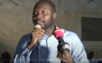 Mairie de Louga: Abdoulaye Diop officiellement candidat au nom de la Coalition Gox you béss yi