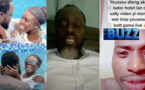 Urgent ! Youssou Dieng sort du silence, blanchit Adamo et accuse son…
