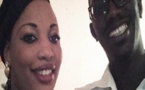 Affaire Aïda Mbacké: La détenue narre le film de son crime