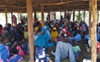 Action gouvernementale: Macky Sall réclame une équipe d’attaque