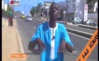 C'est pas serieux du mardi 29 octobre 2013