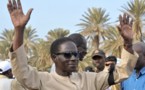 Réforme des Institutions : Ibrahima Fall fustige les calculs politiques du régime