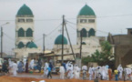 Présentation d’une liste unique pour les élections locales: La cité religieuse de Cambérène sur les traces de Touba