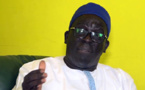 Saint-Louis / Tête de liste départementale: Guéguerre entre les socialistes Moustapha Mbaye et Dr Amadou Dia