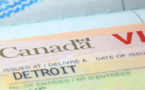Keur Gorgui: Une mafia de visas canadiens démantelée