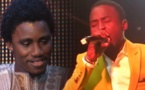 Supposée rivalité avec Wally Seck: Sidy Diop dit ses vérités