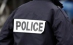 Meurtre de l'apprenti chauffeur à Mbacké : "Ibra Samb était en vie lorsqu'il a été découvert dans la malle"