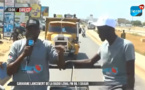 Suivez en direct le lancement de la caravane de la radio Leral FM 96.1