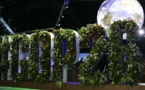 Cop 26 / Environnement: Et Dieu dans tout cela ? 